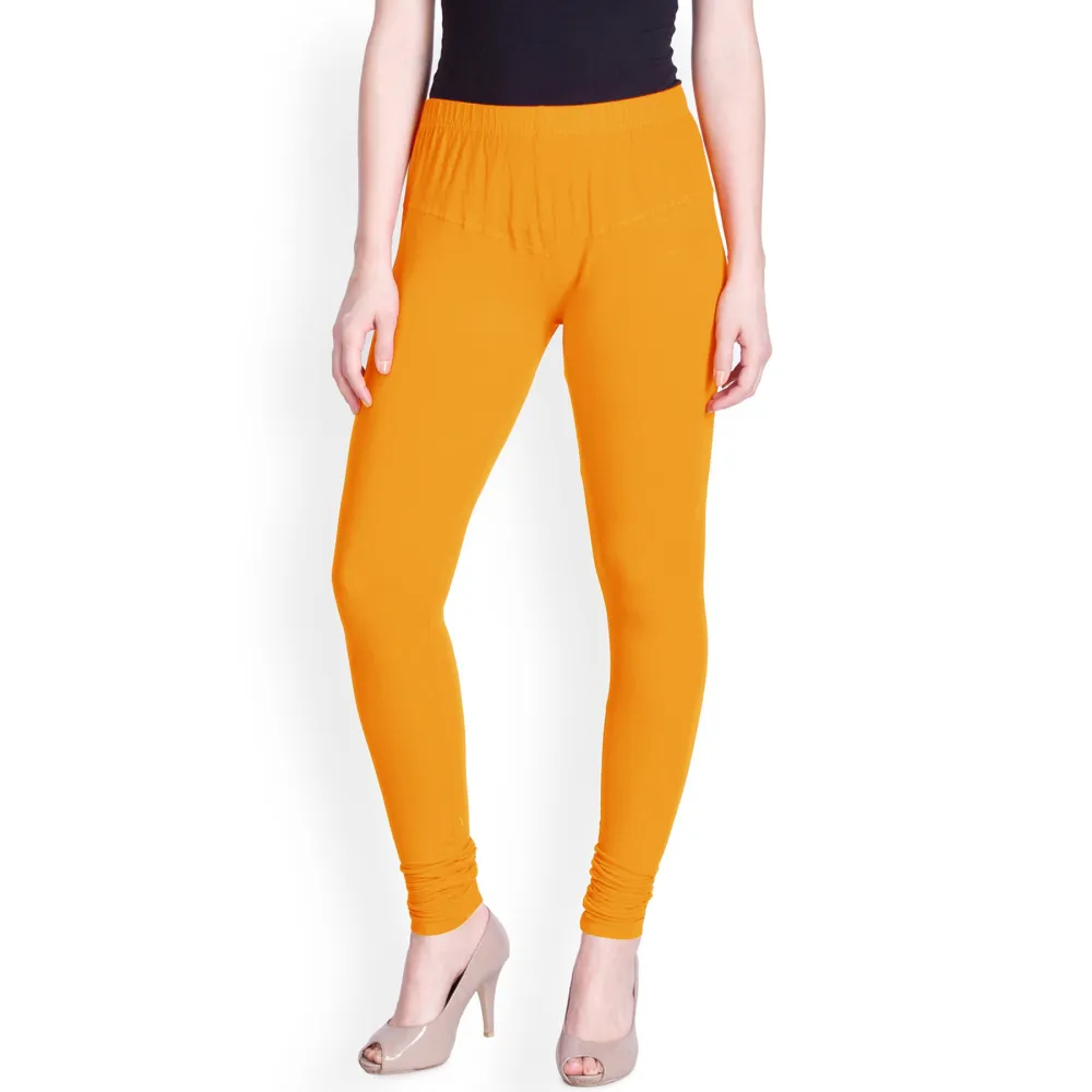 Colours brand hauling leggings