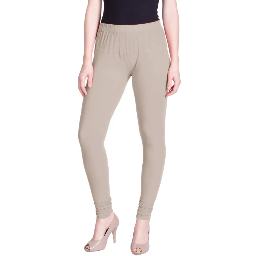 Lux Lyra Multi Color Cotton Leggings Price in India - Buy Lux Lyra Multi  Color Cotton Leggings Online at Snapdeal