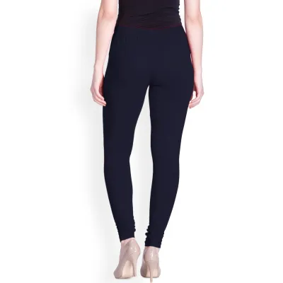 Sweaty Betty Power UltraSculpt High Waisted 7/8 Gym Leggings, Endless Blue  at John Lewis & Partners