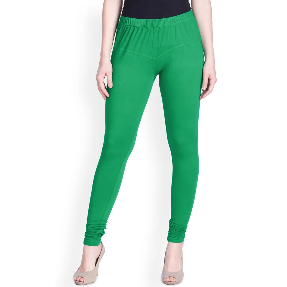 Multicolor Ancle Lux Lyra Ankle Length Leggings, Size: Free Size at Rs 240  in Mumbai