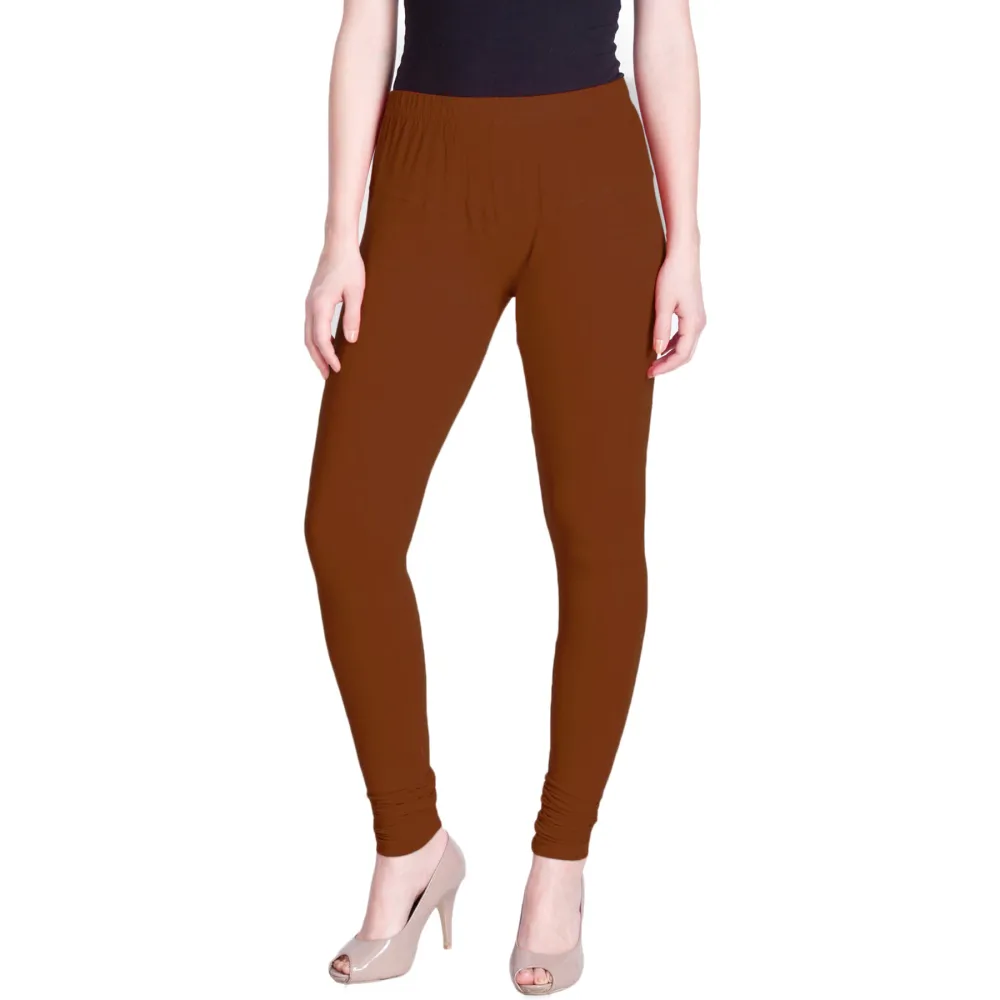 Lux Lyra Leggings Wholesale Priceline | International Society of Precision  Agriculture