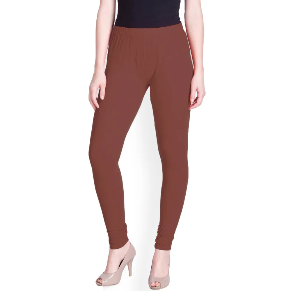 Joy Collection Luxe Performance Ultra Smooth Power Legging - 20586568 | HSN