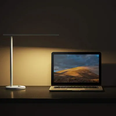 Mi Smart LED Desk Lamp 1S
