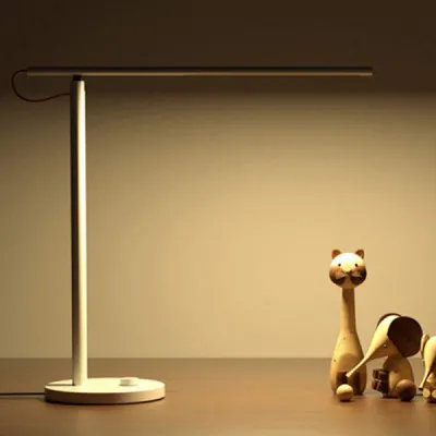 Mi Smart LED Desk Lamp 1S