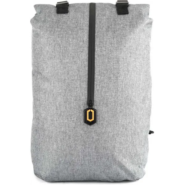 Mi hotsell travel backpack