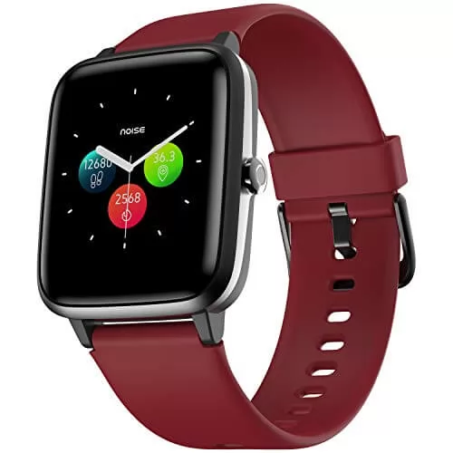 Watch faces for colorfit on sale pro