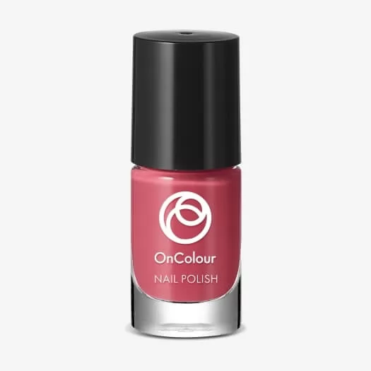 Oriflame Sri Lanka | Get ready to shine with The One Ultimate Gel Nail  Lacquer Step 1! 💅 Say goodbye to UV lamps and hello to salon-worthy  results that la... | Instagram