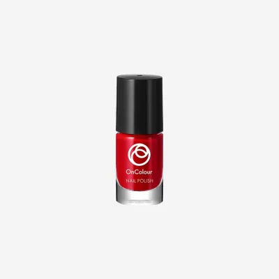 OnColour Nail Polish (38982) Nail polish – Makeup | Oriflame Cosmetics