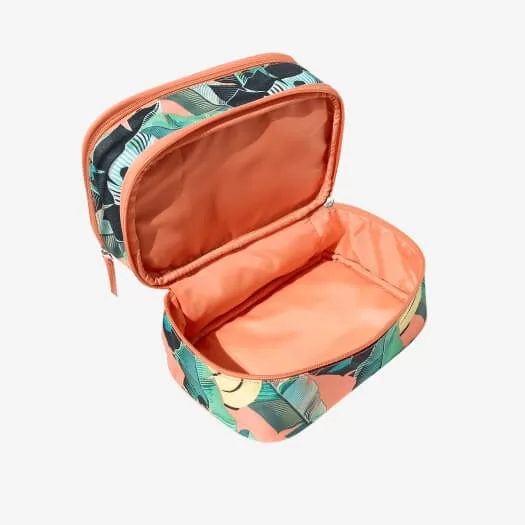 Oriflame Handbags For Ladies Discount, SAVE 58% - online-pmo.com