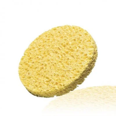 Oriflame Cleansing Sponge 8617