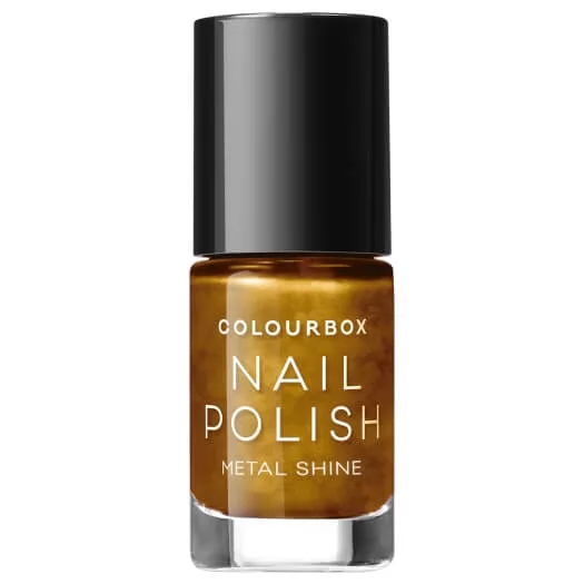 Oriflame Nail Polish (Bright Nude): Buy Online at Best Price in Egypt -  Souq is now Amazon.eg