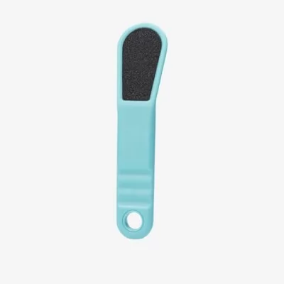 Oriflame Feet UP Comfort Foot File 37559