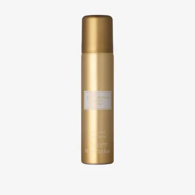 Buy Oriflame Giordani Gold Essenza Perfumed Body Spray 42806 75ml Online at  Low Prices in India at 