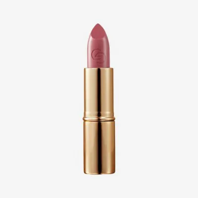 Oriflame Giordani Gold Iconic Lipstick SPF 15 42325 Blush Rose 3.8g