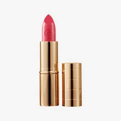 Oriflame Giordani Gold Iconic Lipstick SPF 15 42328 Pink Coral 3.8g