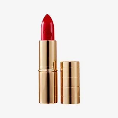 Oriflame Giordani Gold Iconic Lipstick SPF 15 42331 Iconic Red 3.8g
