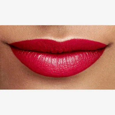 Oriflame Giordani Gold Iconic Lipstick SPF 15 42331 Iconic Red 3.8g