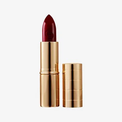 Oriflame Giordani Gold Iconic Lipstick SPF 15 42332 Deep Wine 3.8g