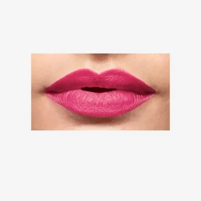 Oriflame Giordani Gold Iconic Matte Lipstick SPF 15 36801 Rose Angel 3.8g
