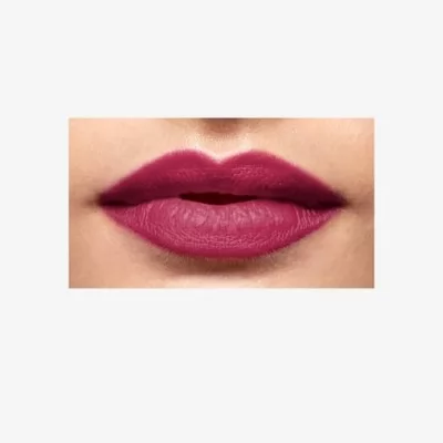 Oriflame Giordani Gold Iconic Matte Lipstick SPF 15 36802 Taupe Grace 3.8g