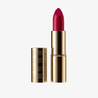 Oriflame Giordani Gold Iconic Matte Lipstick SPF 15 36805 Timeless Red 3.8g
