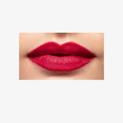 Oriflame Giordani Gold Iconic Matte Lipstick SPF 15 36805 Timeless Red 3.8g