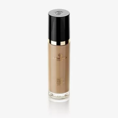 Oriflame Giordani Gold Long Wear Mineral Foundation SPF 15 31806 Natural Beige 30ml