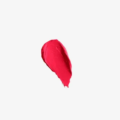 Oriflame OnColour LittleMatte Lipstick 38859 Haute Red 2.5g