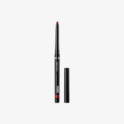 Oriflame The One Colour Stylist Ultimate Lip Liner 37734 Scarlet Red 0.28g