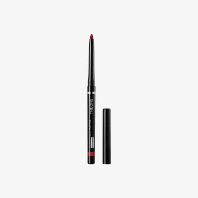 Oriflame The One Colour Stylist Ultimate Lip Liner 37735 Diva Burgundy 0.28g