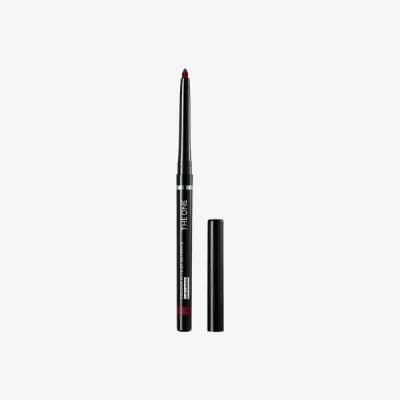 Oriflame The One Colour Stylist Ultimate Lip Liner 37736 Dark Plum 0.28g