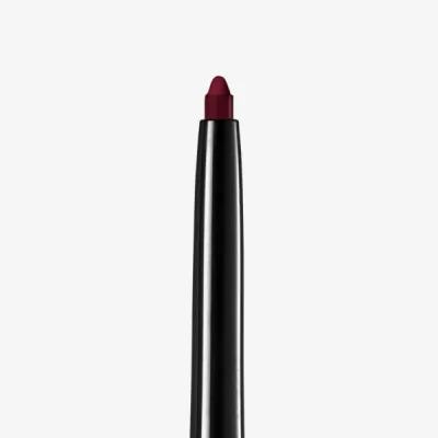 Oriflame The One Colour Stylist Ultimate Lip Liner 37736 Dark Plum 0.28g