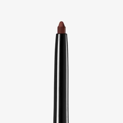 Oriflame The One Colour Stylist Ultimate Lip Liner 37737 Magnific Brown 0.28g