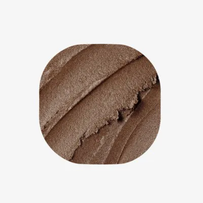 Oriflame The One Colour Unlimited Eye Shadow 42772 Desert Bronze 1.2g