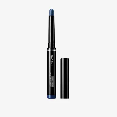 Oriflame The One Colour Unlimited Eye Shadow 42778 Mystic Blue 1.2g