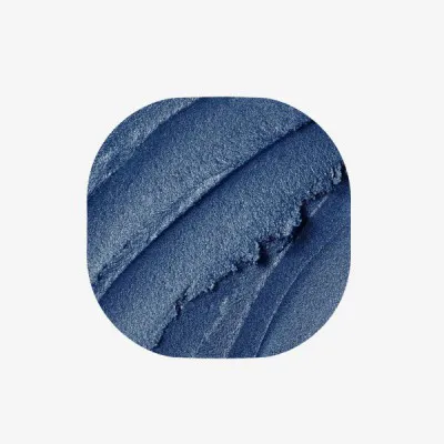 Oriflame The One Colour Unlimited Eye Shadow 42778 Mystic Blue 1.2g