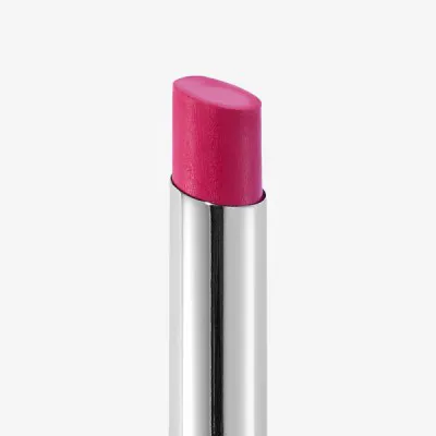 Oriflame The One Colour Unlimited Ultra Fix Lipstick 41802 Ultra Fuchsia 3.5g