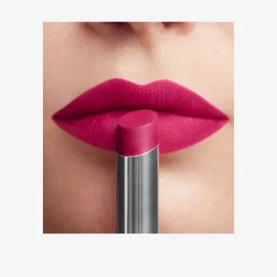 Oriflame The One Colour Unlimited Ultra Fix Lipstick 41802 Ultra Fuchsia 3.5g