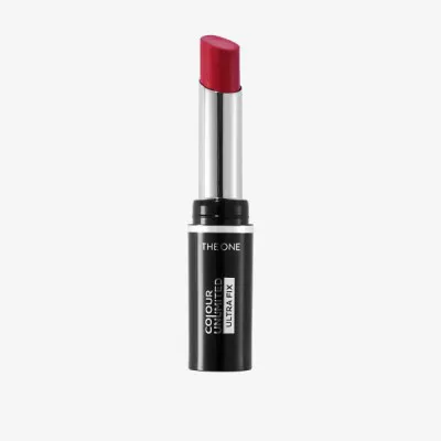 Oriflame The One Colour Unlimited Ultra Fix Lipstick 41804 Ultra Red 3.5g