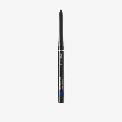 Oriflame The One High Impact Eye Pencil 36553 Skyline Blue 0.3g