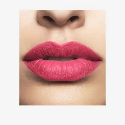 Oriflame The One Lip Sensation Matte Velvet 38460 Silky Rose 5ml