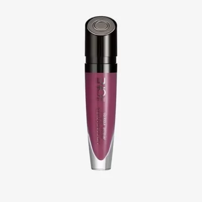 Oriflame The One Lip Sensation Matte Velvet 38461 Pink Satin 5ml