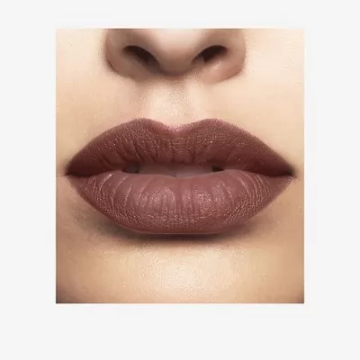 Oriflame The One Lip Sensation Matte Velvet 38462 Plush Mauve 5ml