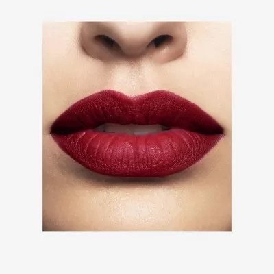 Oriflame The One Lip Sensation Matte Velvet 38465 Soft Cherry 5ml