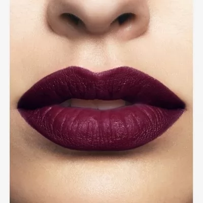 Oriflame The One Lip Sensation Matte Velvet 38466 Velvet Plum 5ml