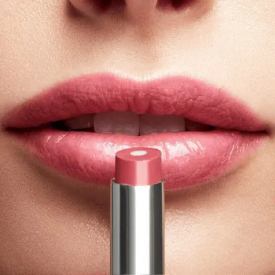 Oriflame The One Lip Spa Lip Balm 38883 Pink 2.1g