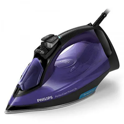 Philips GC3925-34 Perfect Care Power Life Steam Iron 2400W
