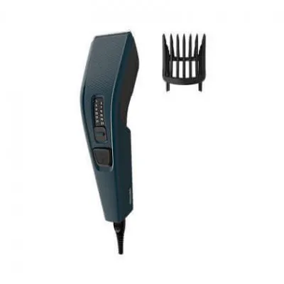 Philips HC3505-15 Hair Clipper For Men