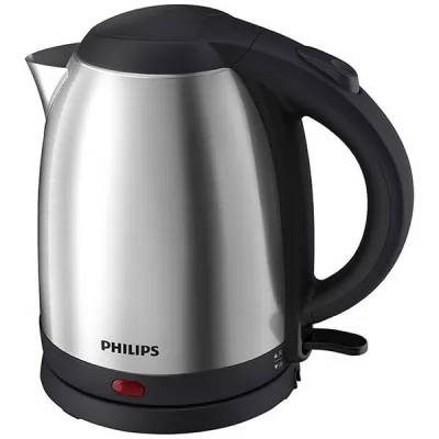 Philips HD9306 1.5L Electric Kettle
