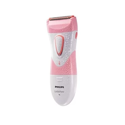 Philips HP6306 lady Shaver
